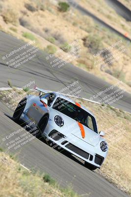 media/Oct-07-2023-Extreme Speed (Sat) [[96db232155]]/3-Purple/session 1 turn 12/